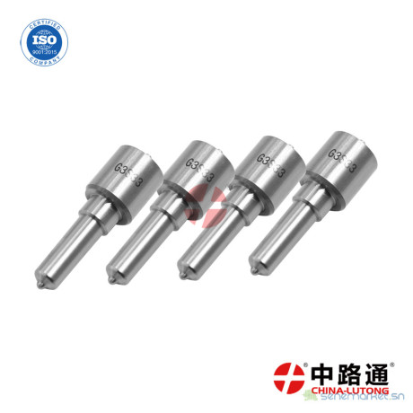 diesel-injector-nozzles-g3s198-n-diesel-injector-nozzles-f00vx20067-n-diesel-injector-nozzles-g3c001-big-0
