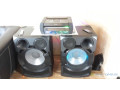 sony-shake-x70d-small-1