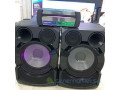 sony-shake-x70d-small-0