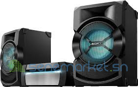 sony-shake-x70d-big-2