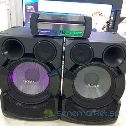 sony-shake-x70d-big-0