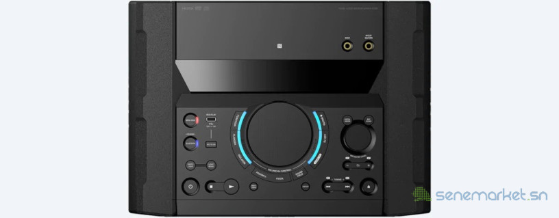 sony-shake-x70d-big-3