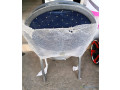 chaise-vip-bleue-original-small-1