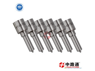 Diesel Injector Nozzles 0 433 172 596 n Diesel Injector Nozzles DLLA148P2629