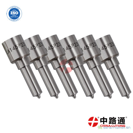 diesel-injector-nozzles-0-433-172-596-n-diesel-injector-nozzles-dlla148p2629-big-0