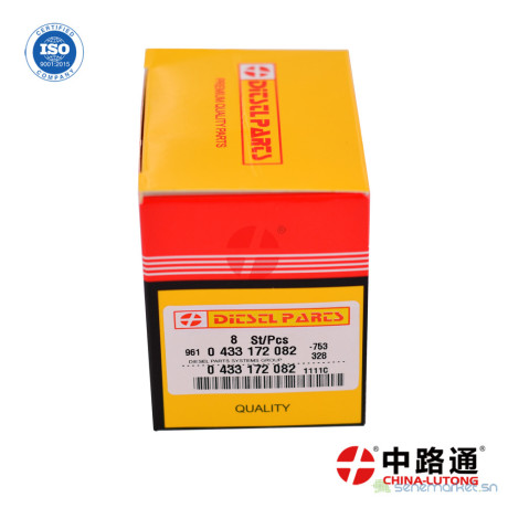 diesel-injector-nozzles-l199prd-n-diesel-injector-nozzles-j441-n-diesel-injector-nozzles-dlla142p1595-big-0