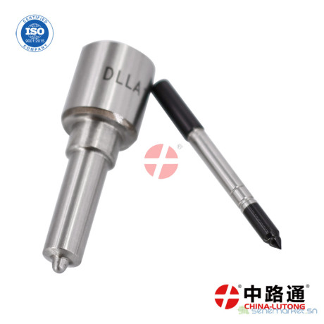 common-rail-fuel-injector-nozzle-093400-7470-n-cam-ring-and-scroll-plate-kit-7167-973d-big-0