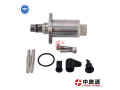 294200-0370-fuel-pump-valve-assy-fits-for-fuel-pump-bosch-0460424425-small-0