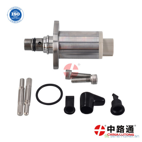 294200-0370-fuel-pump-valve-assy-fits-for-fuel-pump-bosch-0460424425-big-0