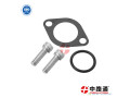 common-rail-scv-04226-30010-fits-for-504117098-iveco-injection-pump-small-0