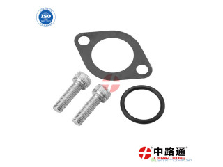 Common Rail SCV 04226-30010 fits for 504117098 IVECO Injection Pump
