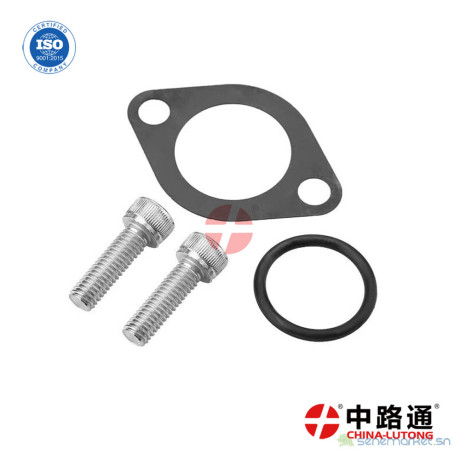 common-rail-scv-04226-30010-fits-for-504117098-iveco-injection-pump-big-0