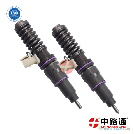 ve-injection-pump-nj-ve412f1300r929-2-fits-for-21569200-new-delphi-eui-injector-big-0