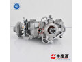 ve-injection-pump-nj-ve412f1100r1104-n-ve-injection-pump-npve411f1800lnp2495-small-0