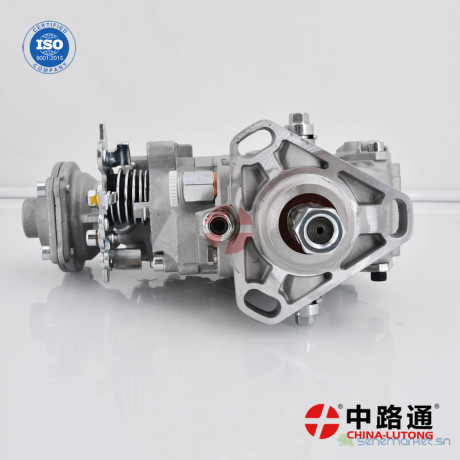 ve-injection-pump-nj-ve412f1100r1104-n-ve-injection-pump-npve411f1800lnp2495-big-0