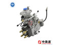 ve-injection-pump-ve4-12f1100l943-n-ve-injection-pump-ve612f1100l2010-n-ve-injection-pump-ve4-9f2200-small-0