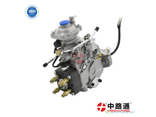 VE Injection pump VE4-12F1100L943 n VE Injection pump VE6/12F1100L2010 n VE Injection pump VE4-9F2200