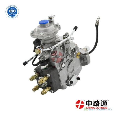 ve-injection-pump-ve4-12f1100l943-n-ve-injection-pump-ve612f1100l2010-n-ve-injection-pump-ve4-9f2200-big-0