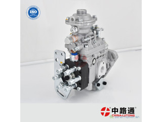 VE Injection pump 0 460 424 319 n Ve Fuel Pump NPVE4/11F1800LNP2371 n Ve Fuel Pump 32B65-17030