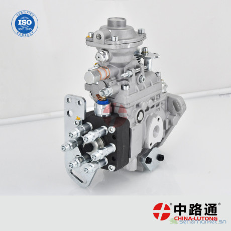ve-injection-pump-0-460-424-319-n-ve-fuel-pump-npve411f1800lnp2371-n-ve-fuel-pump-32b65-17030-big-0
