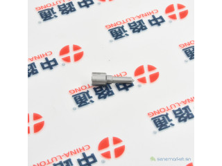 Injector nozzle RDN4SDC6886D n Injector Nozzle RE533501 n Injector Nozzle F00VX40068