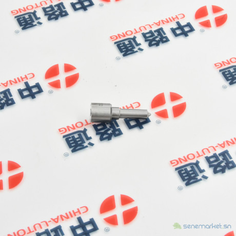 injector-nozzle-rdn4sdc6886d-n-injector-nozzle-re533501-n-injector-nozzle-f00vx40068-big-0