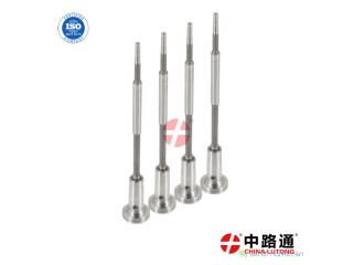 Injector Valve F 00R J01 924 n Injector Valve F00RJ01222 n Injector Valve F00RJ02213