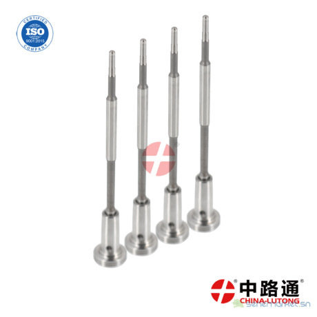 injector-valve-f-00r-j01-924-n-injector-valve-f00rj01222-n-injector-valve-f00rj02213-big-0