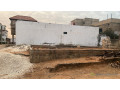 terrain-de-300-metres-carres-a-vendre-a-saly-senegal-small-0
