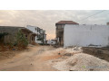 terrain-de-300-metres-carres-a-vendre-a-saly-senegal-small-2