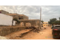 terrain-de-300-metres-carres-a-vendre-a-saly-senegal-small-3