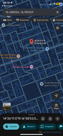 terrain-de-300-metres-carres-a-vendre-a-saly-senegal-big-1