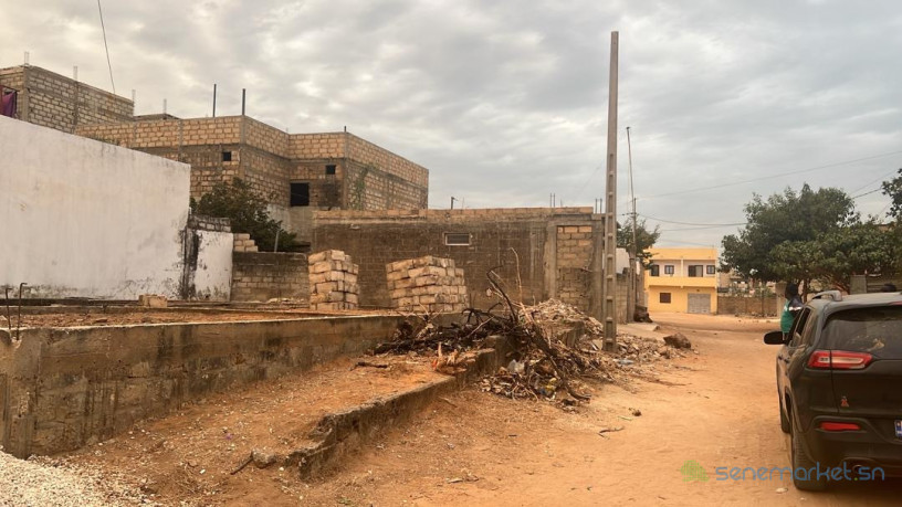 terrain-de-300-metres-carres-a-vendre-a-saly-senegal-big-3