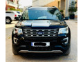 ford-explorer-xlt-2017-a-vendre-small-3