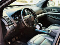 ford-explorer-xlt-2017-a-vendre-small-2