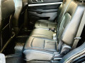ford-explorer-xlt-2017-a-vendre-small-4