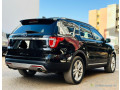 ford-explorer-xlt-2017-a-vendre-small-1