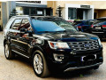 ford-explorer-xlt-2017-a-vendre-small-0