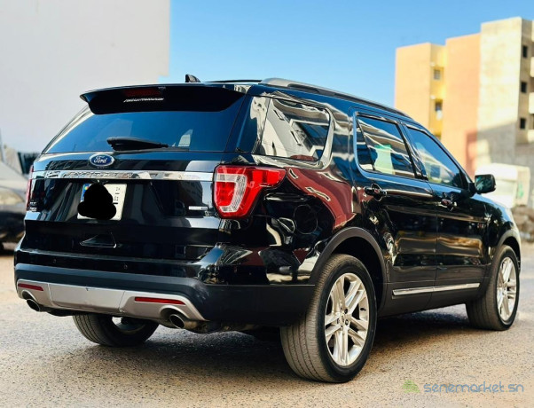 ford-explorer-xlt-2017-a-vendre-big-1