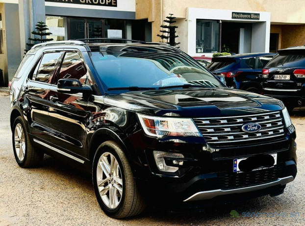 ford-explorer-xlt-2017-a-vendre-big-0