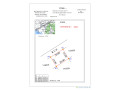 vente-de-parcelles-de-300m2-deliberation-du-conseil-rural-de-yene-commune-de-yene-departement-de-rufisque-lotissement-de-kelle-small-1