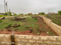 vente-de-parcelles-de-300m2-deliberation-du-conseil-rural-de-yene-commune-de-yene-departement-de-rufisque-lotissement-de-kelle-small-0