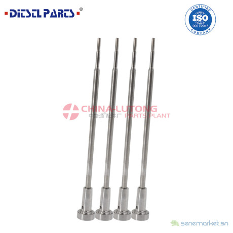 common-rail-injector-valve-f00r-j02-506-big-0