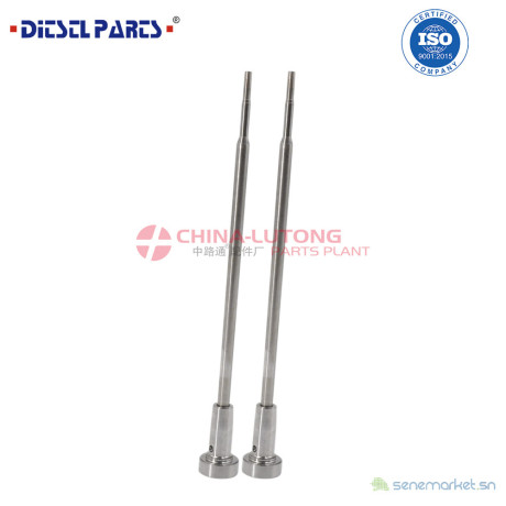 common-rail-injector-valve-f00r-j02-561-big-0