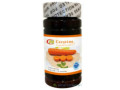 capsule-de-carotene-small-1