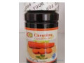 capsule-de-carotene-small-2