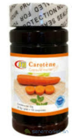 capsule-de-carotene-big-1