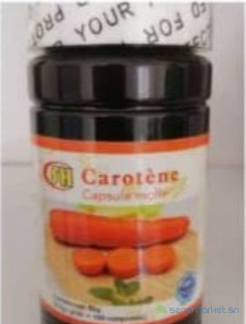 capsule-de-carotene-big-0