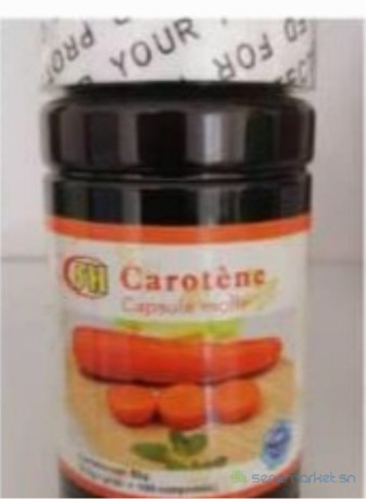 capsule-de-carotene-big-2