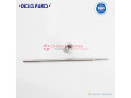 common-rail-injector-valve-f00rj01175-small-0